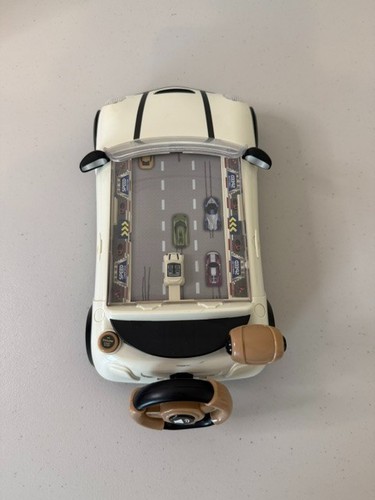 Car racing adventure driving - car,