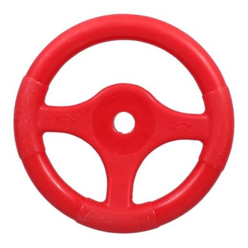 Inch toy steering wheel - inch,