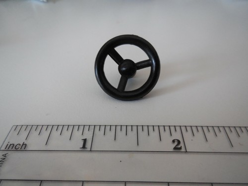John deere ertl - ac, lawn