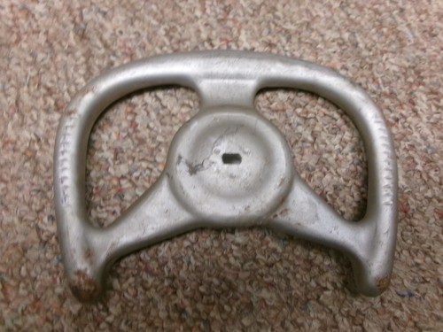 Nos 1950 1960 vintage - 1950's, 1960's