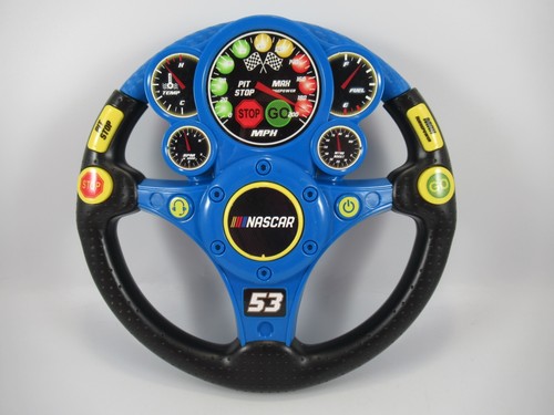 Nascar adventure force - nascar,
