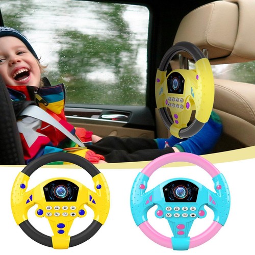 Kids backseat electronic - backseat,
