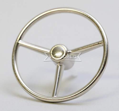 Scale accessories - rc, 1/10