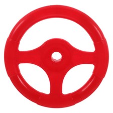  Steering Wheels for outside