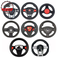Steering Wheel for Children
