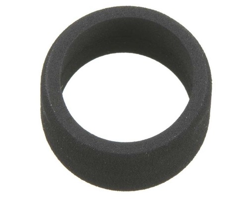 Futaba steering wheel foam - futaba,