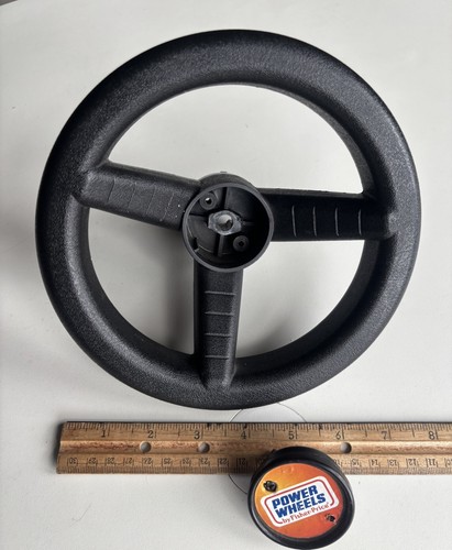 Power wheels jeep wrangler - power,
