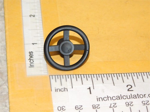 Structo printed plastic - structo,