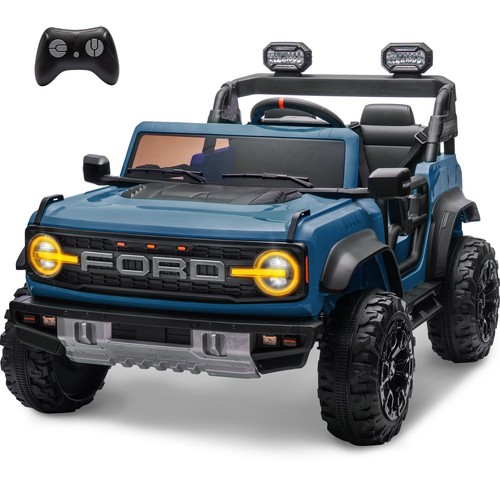 Seater ride car for - seater,