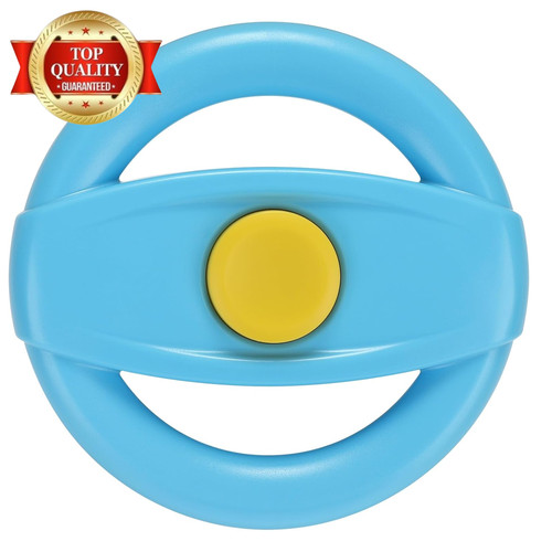 Stroller steering wheel - stroller,