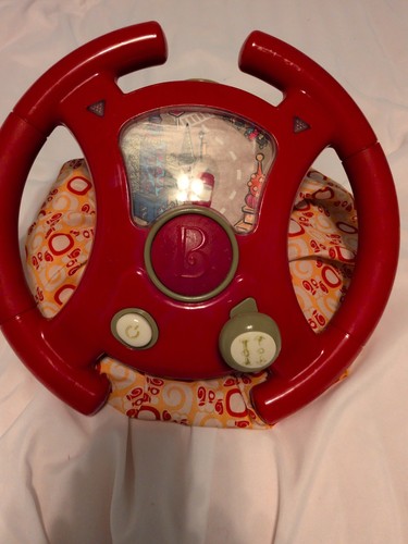 You can drive car - you, my
