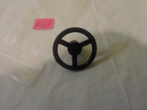 Vintage lint pickup - vintage,