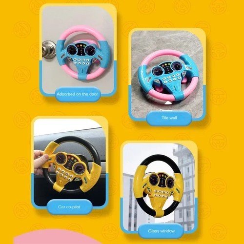 Toy car controller - toy,