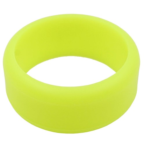 New yeah racing 0617yw - new, ya-0617yw