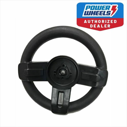 Power wheels j4390 - power, j4390-9769
