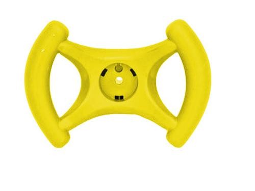Power wheels 3900 3714 - wheels,