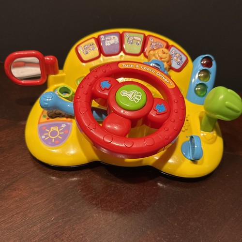 0628 toddler activity toy - toddler,