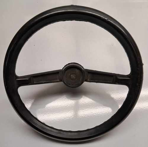 Original amf pedal - amf, car