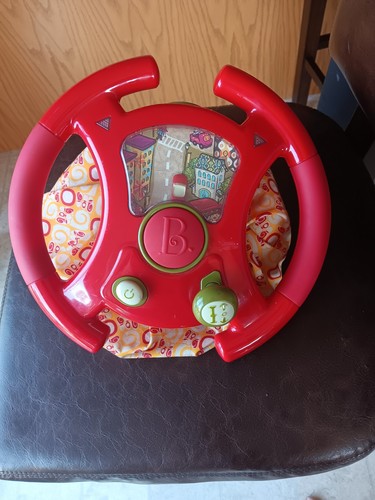 You can - you, drive
