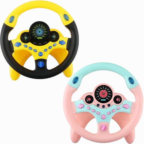 Pack car driving - 2,