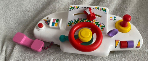 Suction cup interactive - suction,
