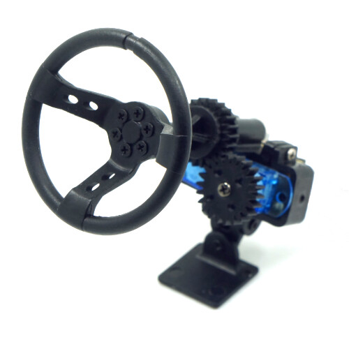 Yeah racing 0539 motion - ya-0539,