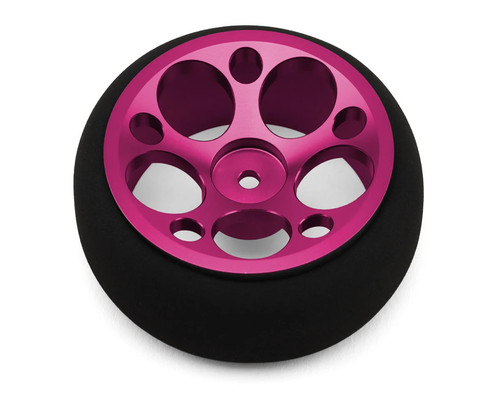 Spektrum aluminum radio - rc,