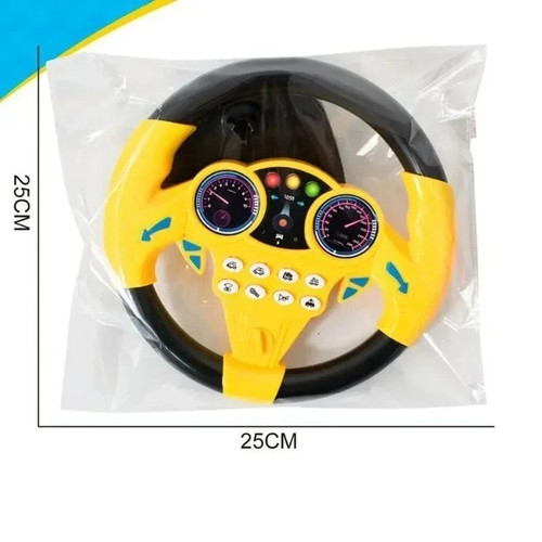 Toy car controller - controller, kids