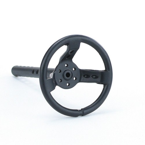 Scale accessories - rc, 1/10