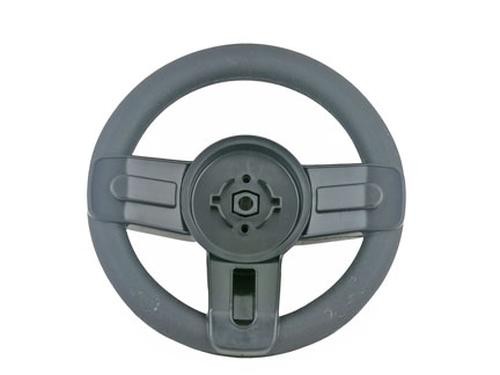Power wheels j4390 9769 black - wheels,