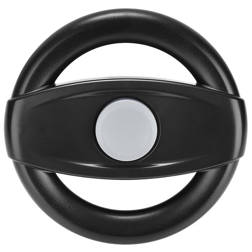 Accmor stroller steering wheel - stroller,