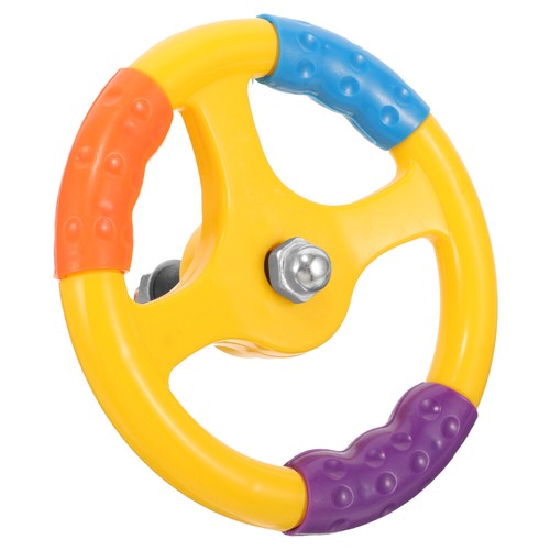 Kid toy car - car, steering