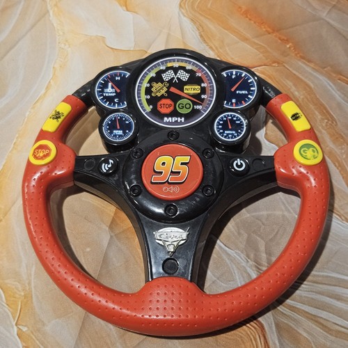 Disney pixar cars - disney, lightning