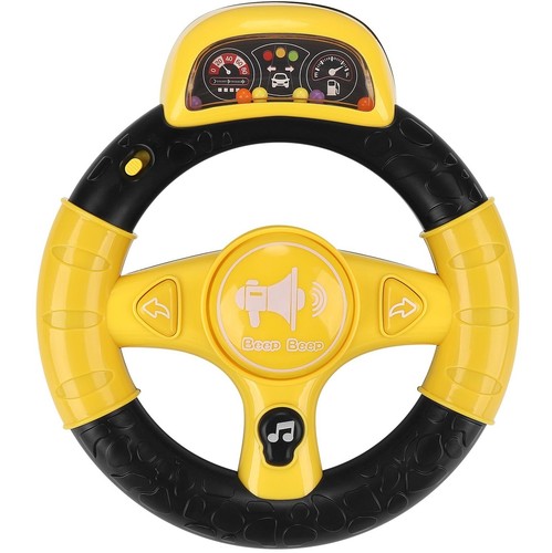 Accmor stroller steering - accmor,