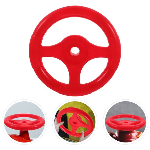 Toy car replacement steering - replacement,