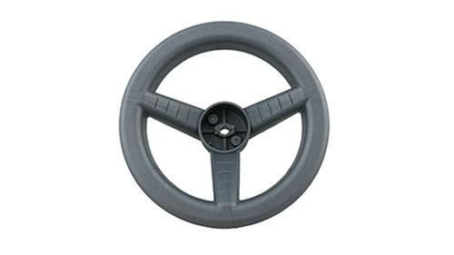 Power wheels 3900 6442 - wheels,