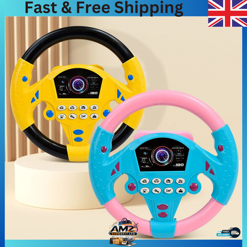 Infant shining electric - infant,