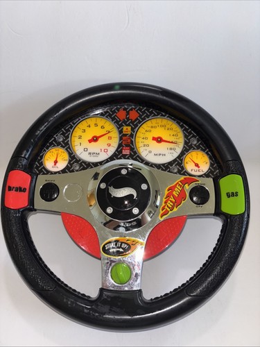 1999 hot wheels rev - 1999,