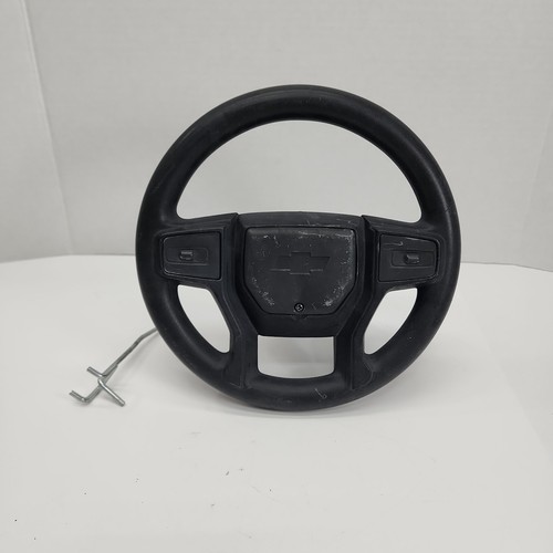 12v kids electric - kids, chevy