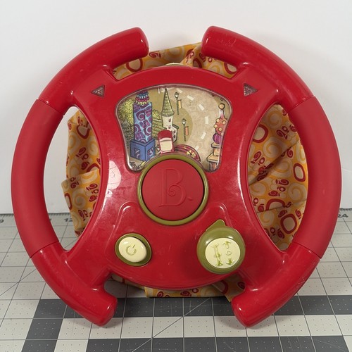 You can drive car - my,