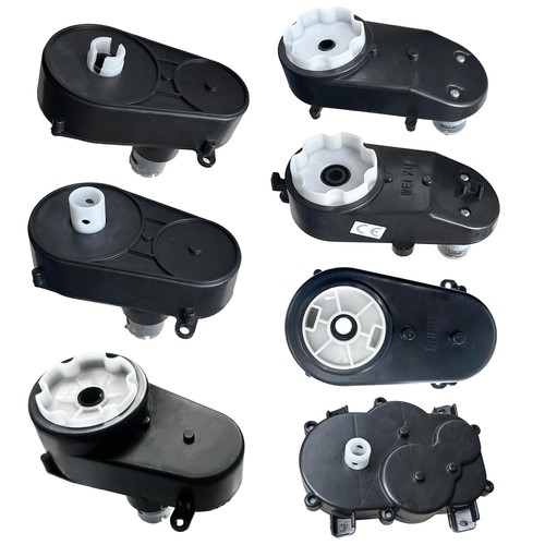 12volt 24volt steering - 24volt, wheel