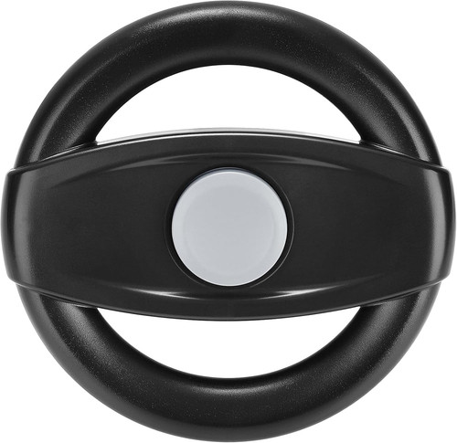 Stroller steering wheel toy - stroller,