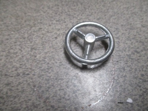 Tractor part nos - part, ertl