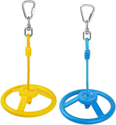 Pack ninja wheel obstacle - ninja,