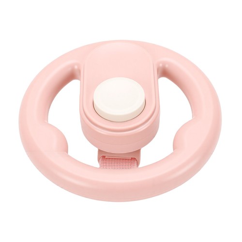 Kids steering wheel toy - steering,