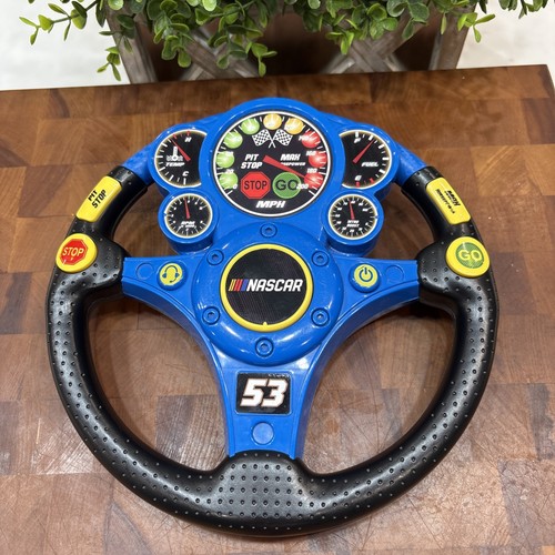 Adventure force nascar rev - adventure,