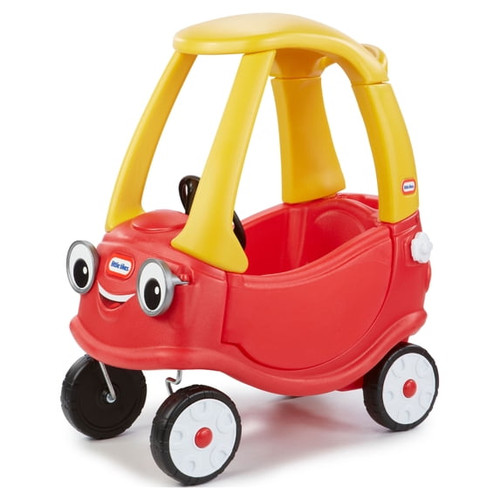 Ride toy for toddlers - for, and
