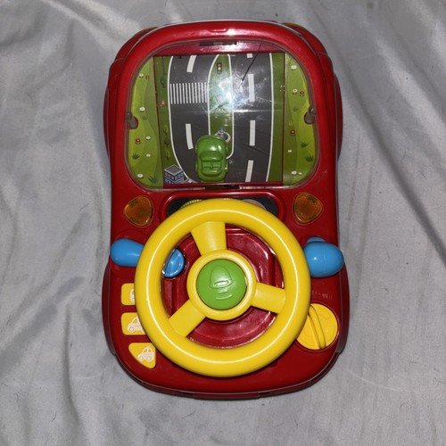 Toddler rc racing car - toddler,