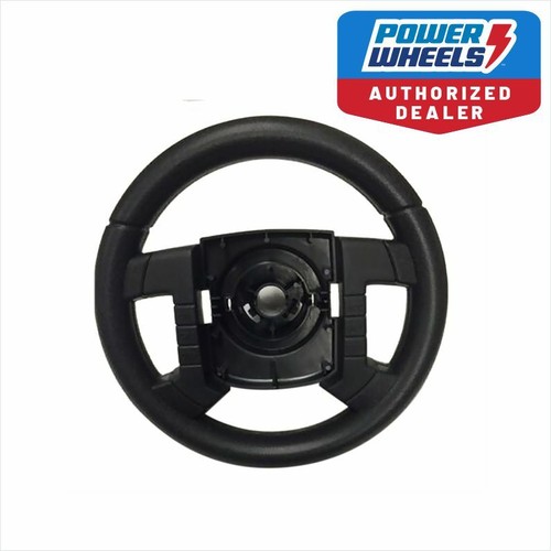 Power wheels k8285 9069 - power,