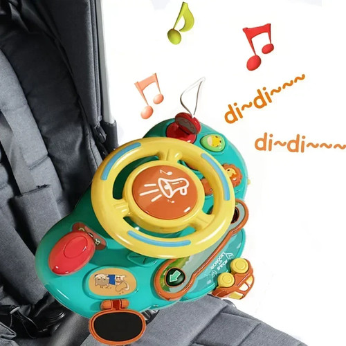 Toy car controller kids - toy,